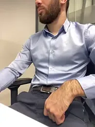 speddy34 webcam model stream image