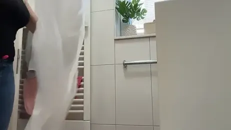 Viola_Beck webcam model stream image