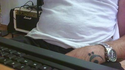 Circoinciso74 webcam cam4 model stream image