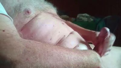 venanzio2 webcam model stream image