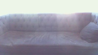 Kronosscl webcam cam4 model stream image