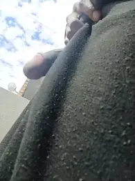 MUHDIC webcam model stream image