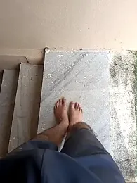 hOrnybOy_369 webcam model stream image