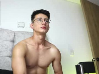 alexxx__01 webcam model stream image