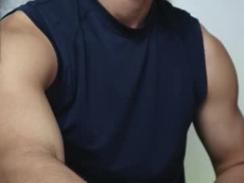 alexxx__01 webcam model stream image