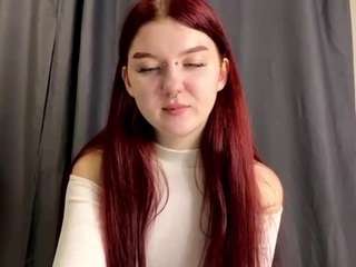tarahpfohl webcam model stream image