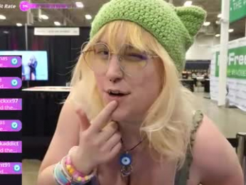 myrtlemystic webcam model stream image