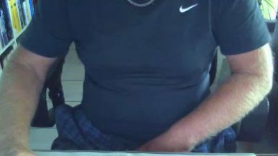 HappyToShowOff webcam model stream image