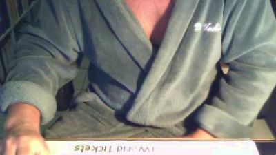 HappyToShowOff webcam model stream image