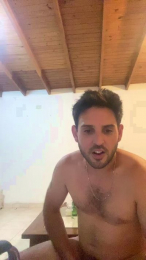 suarezbrendayc3 webcam model stream image