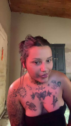 suarezbrendayc3 webcam model stream image