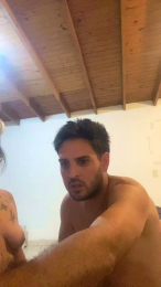 suarezbrendayc3 webcam model stream image