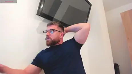 Findom_guy webcam model stream image