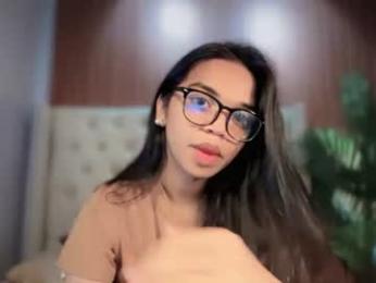 im_justnobodyx webcam model stream image