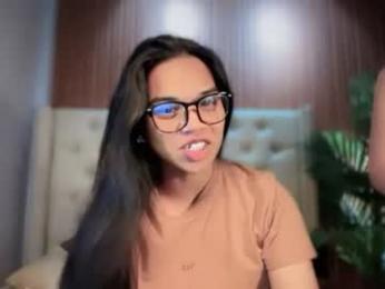 im_justnobodyx webcam model stream image