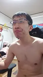 Aenbukkake_kai2 webcam model stream image