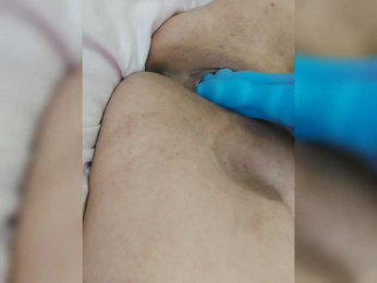 yuliia_3003 webcam model stream image