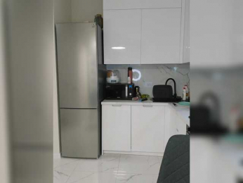 yuliia_3003 webcam model stream image