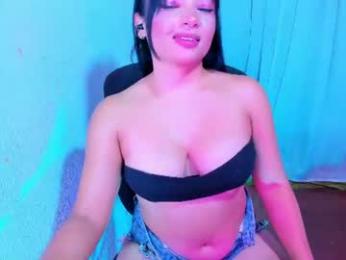 Превью squirt_dirty_anal