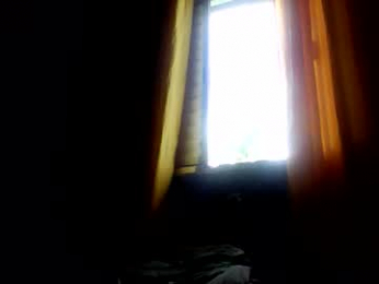 opree_pirocudo webcam model stream image