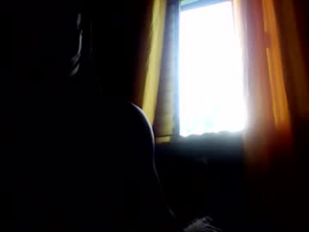 opree_pirocudo webcam model stream image