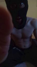 christianhot4 webcam cam4 model stream image