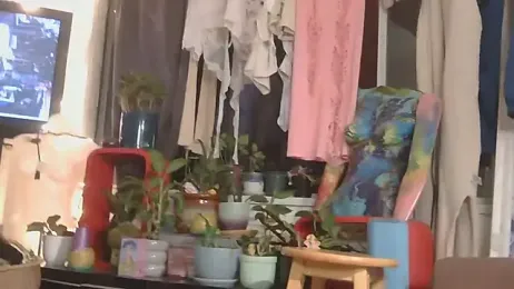 ticklemepinkk webcam stripchat model stream image