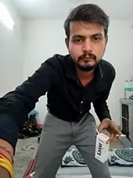 7incpink webcam model stream image