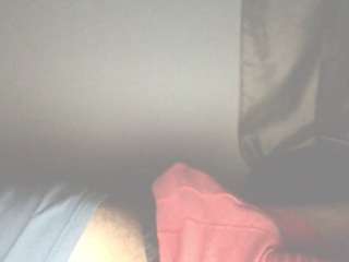 edwin95c webcam model stream image