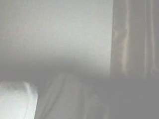 edwin95c webcam model stream image