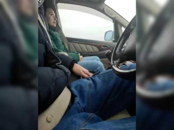 Alex80-201 webcam model stream image