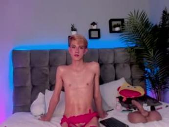 sunnyboy29_ webcam model stream image