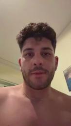 Lino20 webcam model stream image