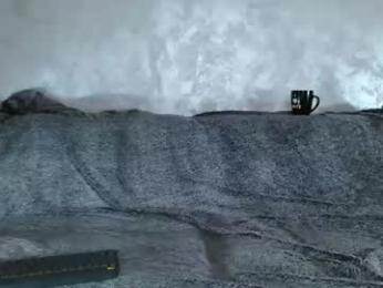 john_green77 webcam model stream image