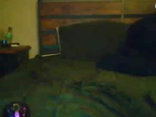 boarder94 webcam camsoda model stream image