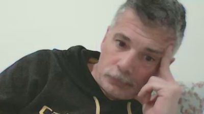 Massaggiatore74 webcam model stream image