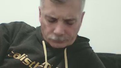 Massaggiatore74 webcam model stream image