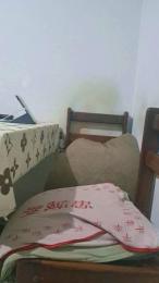 Ivanalana webcam model stream image