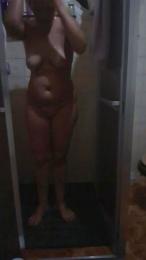 Ivanalana webcam model stream image