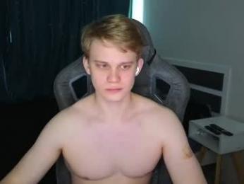 meow_mickey webcam model stream image