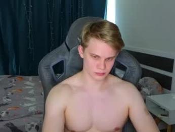 meow_mickey webcam chaturbate model stream image