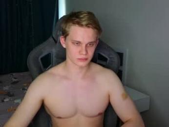 meow_mickey webcam model stream image