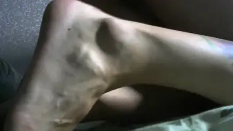 Very-sweet webcam model stream image