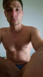 Killertatto96_ webcam cam4 model stream image
