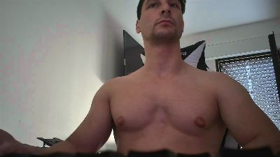 Killertatto96_ webcam cam4 model stream image