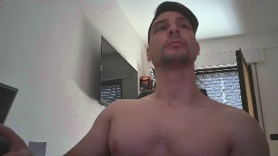 Killertatto96_ webcam cam4 model stream image