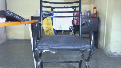 checho290 webcam model stream image