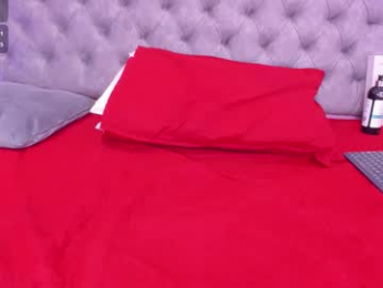 sofia_girl_ webcam model stream image