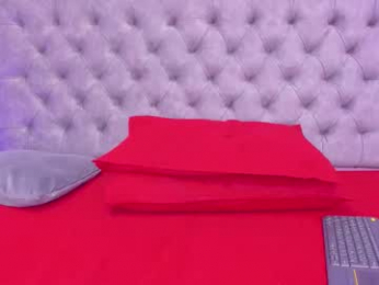 sofia_girl_ webcam model stream image