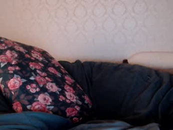 athleticloganx webcam chaturbate model stream image